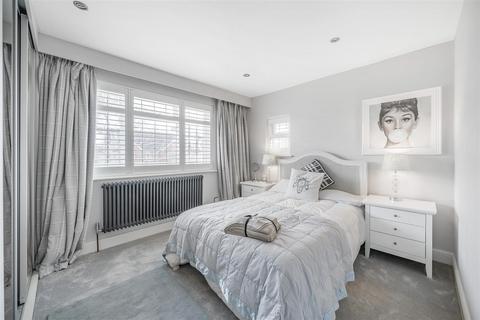 50 Keith Road, Bournemouth, BH3 7DU