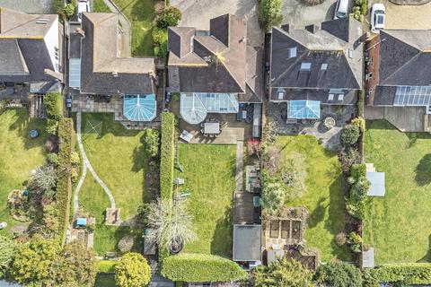 50 Keith Road, Bournemouth, BH3 7DU