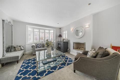 50 Keith Road, Bournemouth, BH3 7DU
