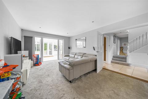 50 Keith Road, Bournemouth, BH3 7DU