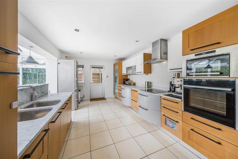 50 Keith Road, Bournemouth, BH3 7DU