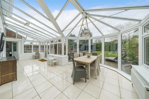 50 Keith Road, Bournemouth, BH3 7DU