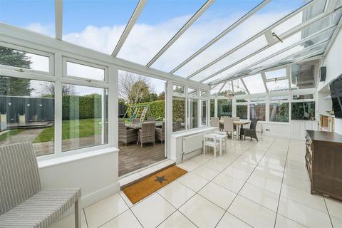 50 Keith Road, Bournemouth, BH3 7DU