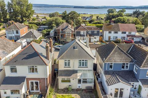 10 Ashmore Crescent, Poole, BH15 4DG