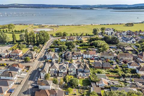 10 Ashmore Crescent, Poole, BH15 4DG