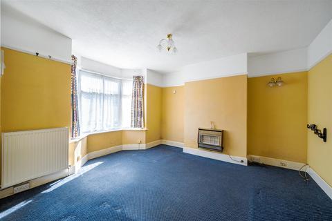 10 Ashmore Crescent, Poole, BH15 4DG