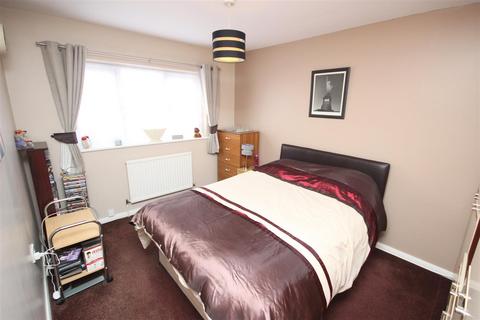 3 bedroom end of terrace house for sale, Darby Street, Rowley Regis B65