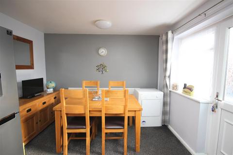 3 bedroom end of terrace house for sale, Darby Street, Rowley Regis B65