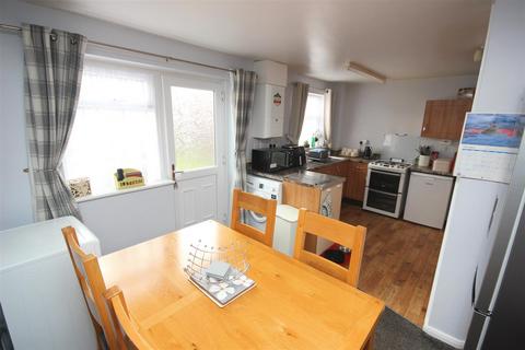 3 bedroom end of terrace house for sale, Darby Street, Rowley Regis B65