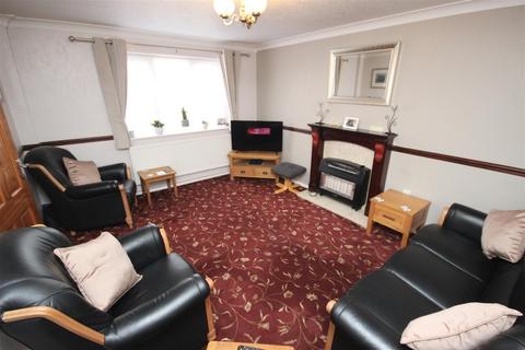 3 bedroom end of terrace house for sale, Darby Street, Rowley Regis B65