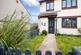 12 Davis Road