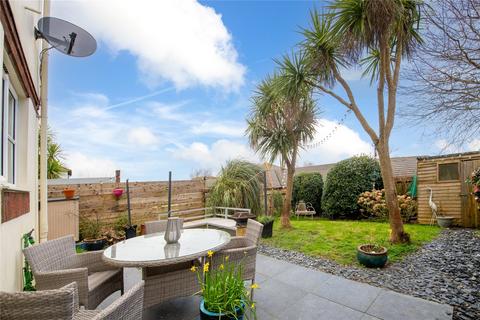 12 Davis Road, Dartmouth, TQ6 9LJ