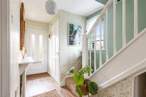 12 Davis Road, Dartmouth, TQ6 9LJ