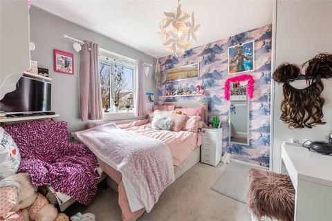 12 Davis Road, Dartmouth, TQ6 9LJ