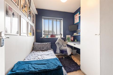 12 Davis Road, Dartmouth, TQ6 9LJ