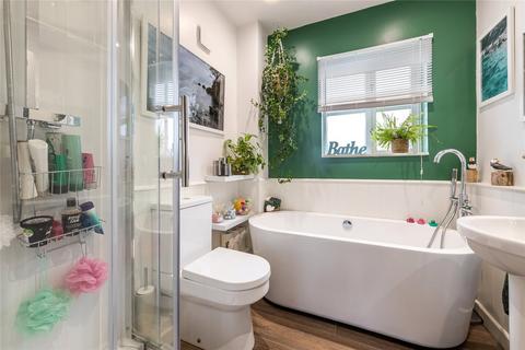12 Davis Road, Dartmouth, TQ6 9LJ