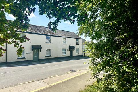 3 bedroom cottage for sale, Barnstaple EX31