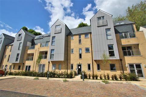 2 bedroom apartment to rent - The Maltings, Newmarket CB8