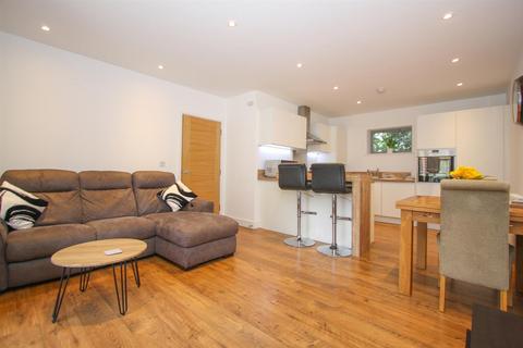 2 bedroom apartment to rent - The Maltings, Newmarket CB8