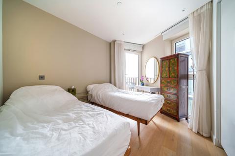 1 bedroom apartment for sale, Fountain Park Way, White City, W12