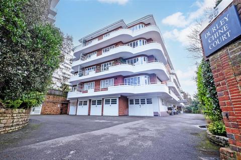 2 bedroom flat for sale, West Cliff Road, Bournemouth BH2