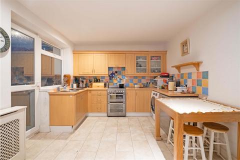 2 bedroom flat for sale, West Cliff Road, Bournemouth BH2