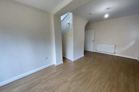 3 bedroom terraced house to rent - St. Sepulchre Street, Scarborough