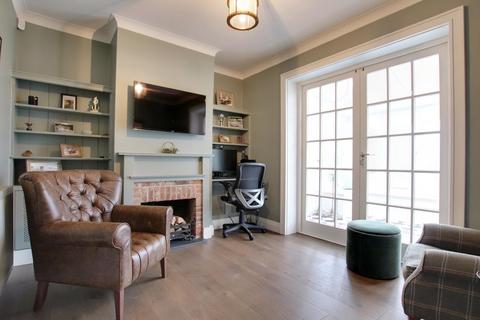 Porthilly Armstrong Road, Brockenhurst, SO42 7TA