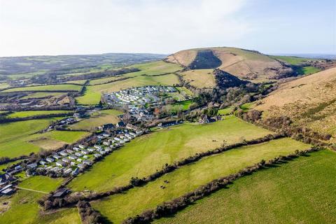 5 bedroom detached house for sale, Ulwell, Swanage BH19