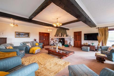 undefined, Ulwell, Swanage BH19