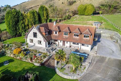 undefined, Ulwell, Swanage BH19