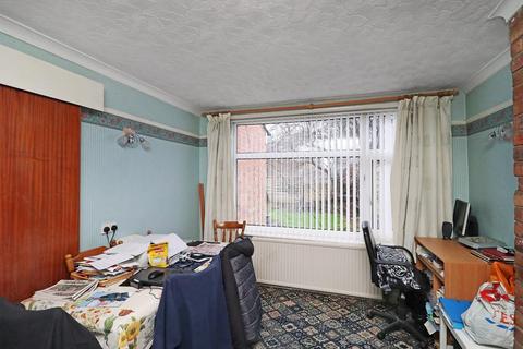 3 bedroom semi-detached house for sale, Dale Grove, Timperley