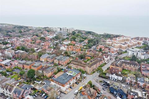 1 bedroom flat for sale, Sea Road, Bournemouth BH5