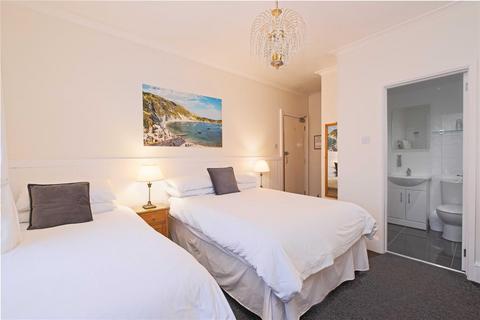 Hotel for sale, Alum Chine Road, Bournemouth BH4