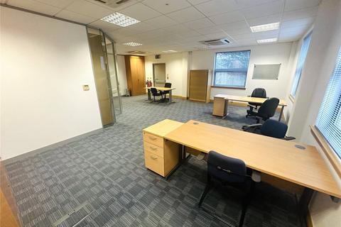 Office to rent, Arlington Court, Arlington Business Park, Whittle Way, Stevenage, SG1