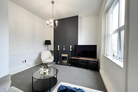 2 bedroom apartment for sale, Second Avenue, Newcastle Upon Tyne