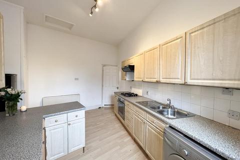 2 bedroom apartment for sale - Second Avenue, Newcastle Upon Tyne