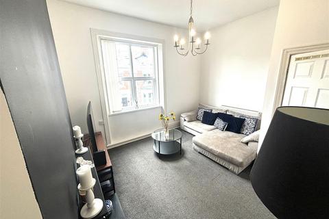 2 bedroom apartment for sale, Second Avenue, Newcastle Upon Tyne