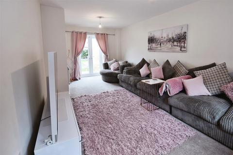 4 bedroom detached house for sale, Towgood Close, Helpston, Peterborough