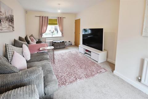 4 bedroom detached house for sale, Towgood Close, Helpston, Peterborough