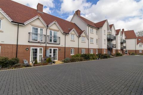 2 bedroom apartment for sale, Seymour Road, Buntingford SG9