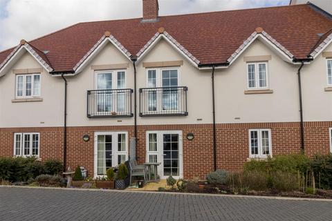 2 bedroom apartment for sale, Seymour Road, Buntingford SG9