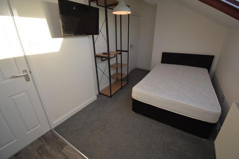 Studio to rent, Springfield Street, Wigan, WN1 2NA