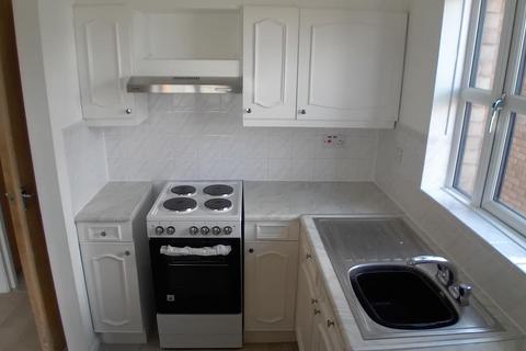 1 bedroom flat to rent, Kenwyn Road, Dartford, , DA1 2TH
