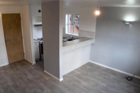1 bedroom flat to rent, Kenwyn Road, Dartford, , DA1 2TH