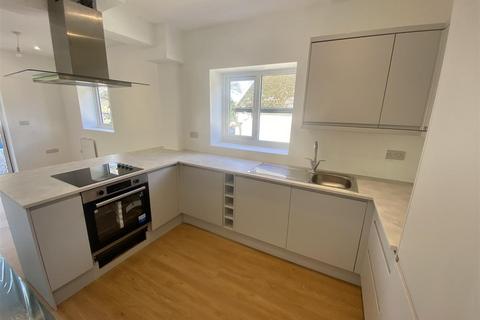 4 bedroom terraced house for sale, Harcombe Road, Harcombe, Lyme Regis