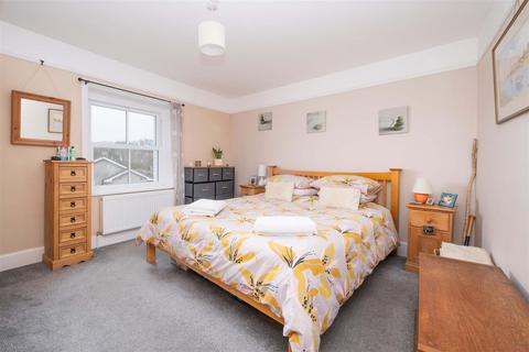 2 bedroom detached house for sale, East Drove, Swanage BH19