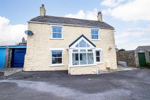 2 bedroom detached house for sale, East Drove, Swanage BH19