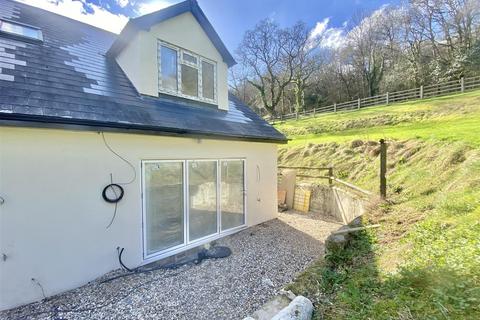 3 bedroom terraced house for sale, Harcombe Road, Harcombe, Lyme Regis
