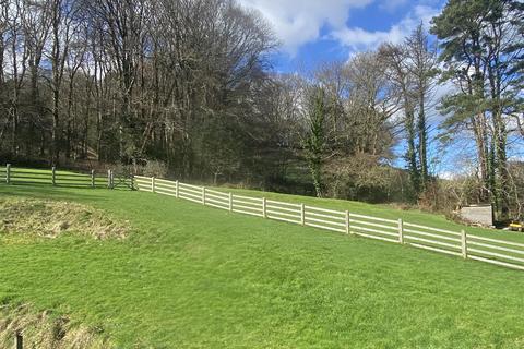 4 bedroom terraced house for sale, Harcombe Road, Harcombe, Lyme Regis